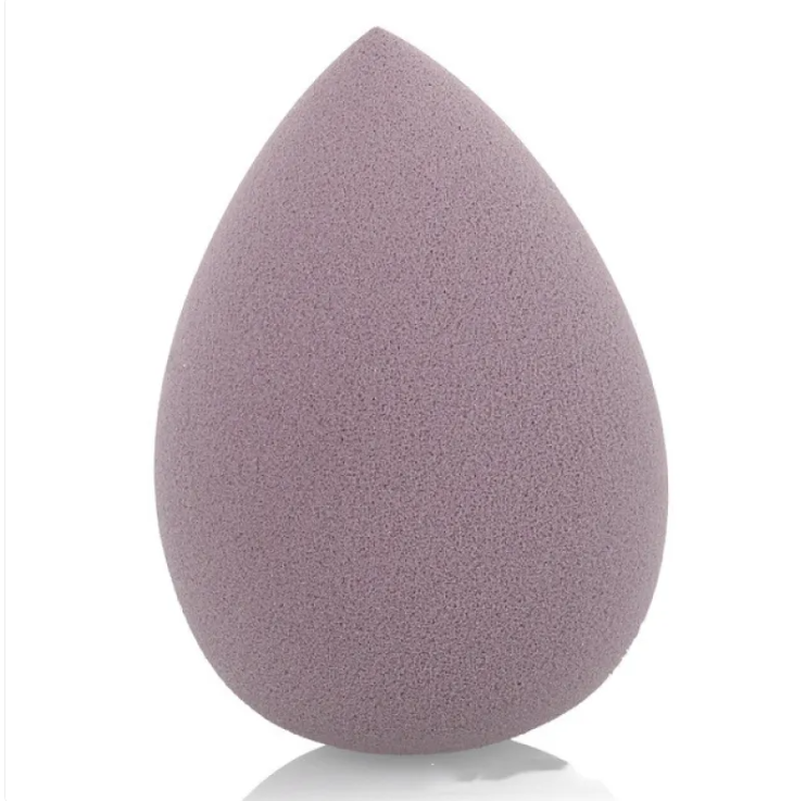 Makeup Egg Sponge - Set of 1/4/6 pcs