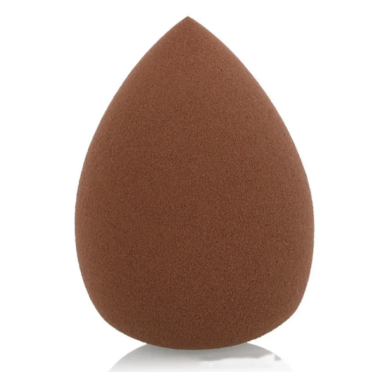 Makeup Egg Sponge - Set of 1/4/6 pcs