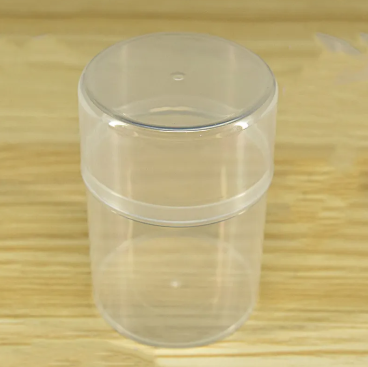 Makeup Egg Sponge - Set of 1/4/6 pcs