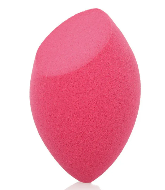 Makeup Egg Sponge - Set of 1/4/6 pcs