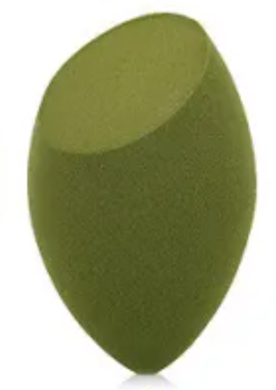 Makeup Egg Sponge - Set of 1/4/6 pcs