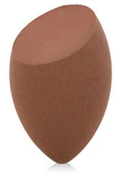 Makeup Egg Sponge - Set of 1/4/6 pcs