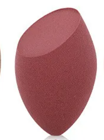 Makeup Egg Sponge - Set of 1/4/6 pcs