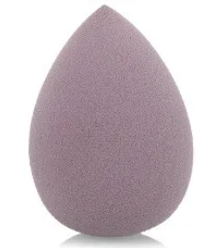 Makeup Egg Sponge - Set of 1/4/6 pcs