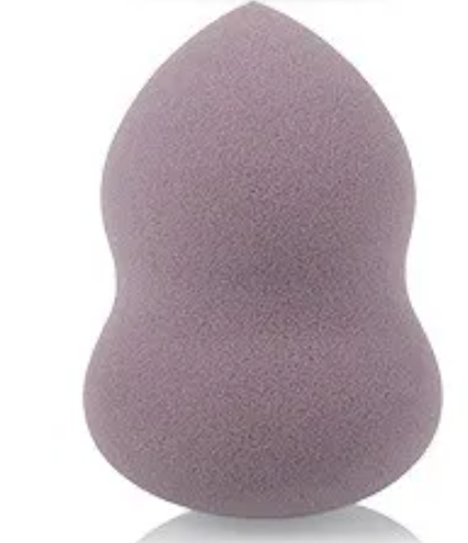 Makeup Egg Sponge - Set of 1/4/6 pcs
