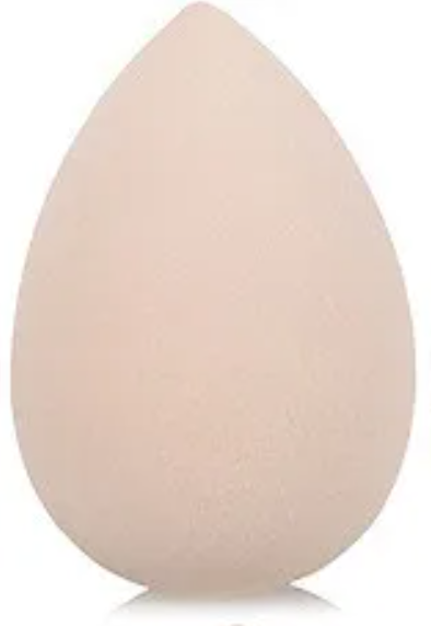 Makeup Egg Sponge - Set of 1/4/6 pcs