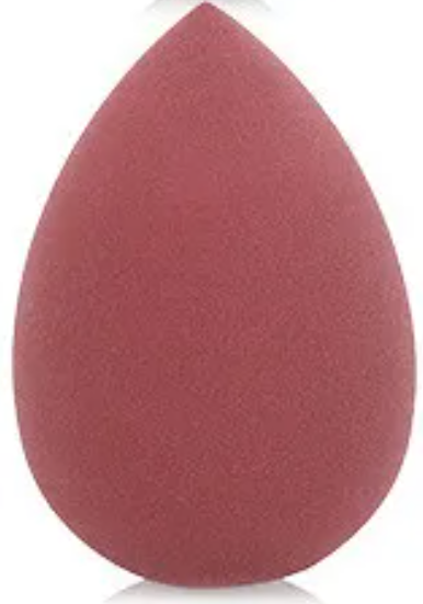 Makeup Egg Sponge - Set of 1/4/6 pcs
