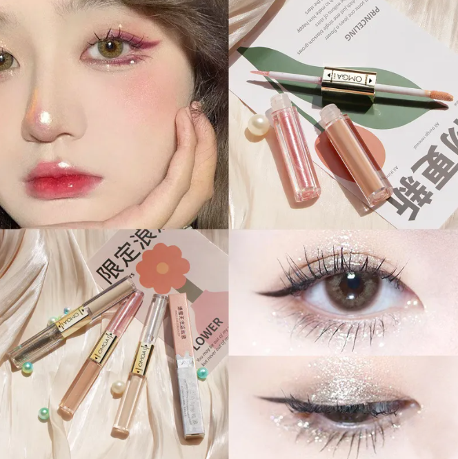 Eyeshadow Concealer