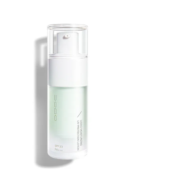 Makeup Primer