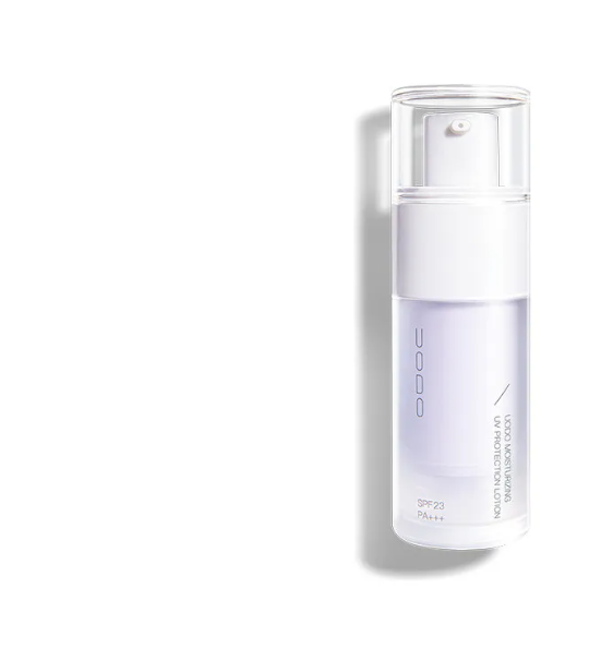 Makeup Primer