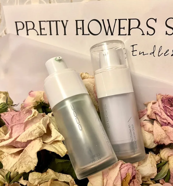 Makeup Primer