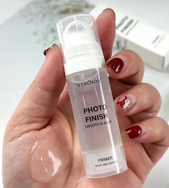 Make-up Primer Oil Control