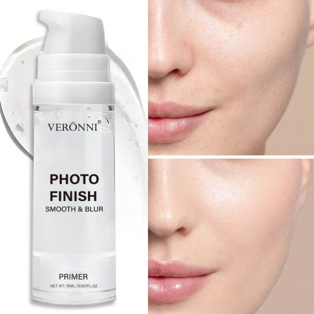 Make-up Primer Oil Control
