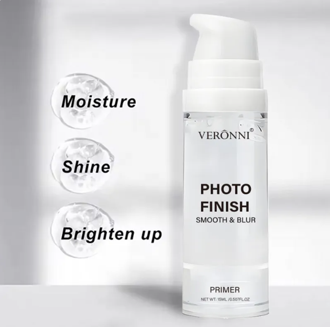 Make-up Primer Oil Control