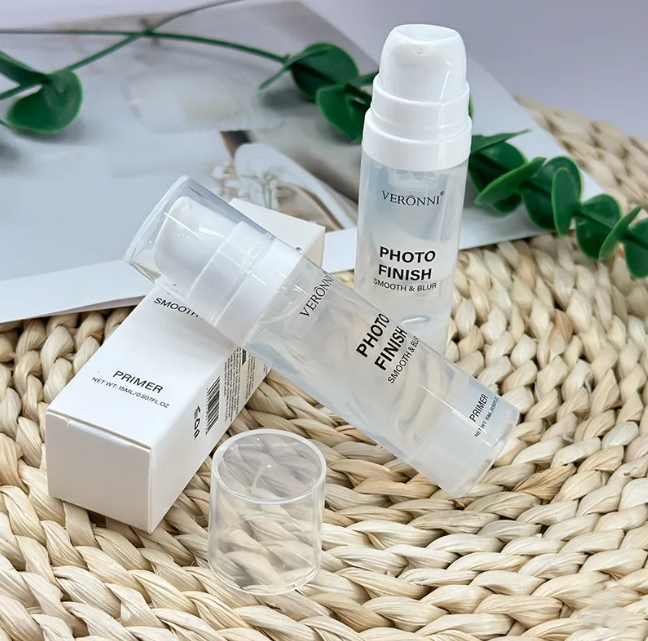 Make-up Primer Oil Control