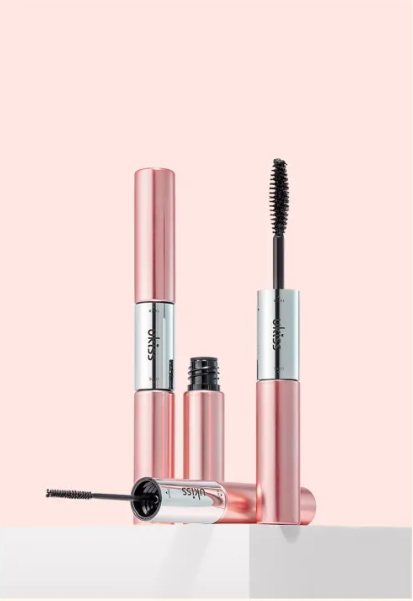 Mascara UKISS