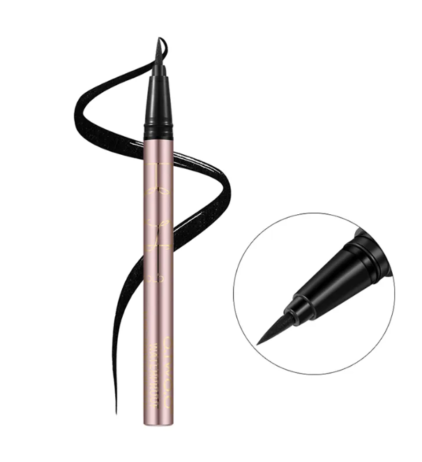 Waterproof Eyeliner