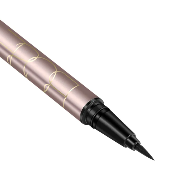 Waterproof Eyeliner