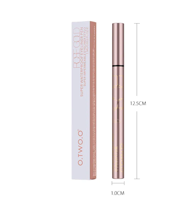 Waterproof Eyeliner