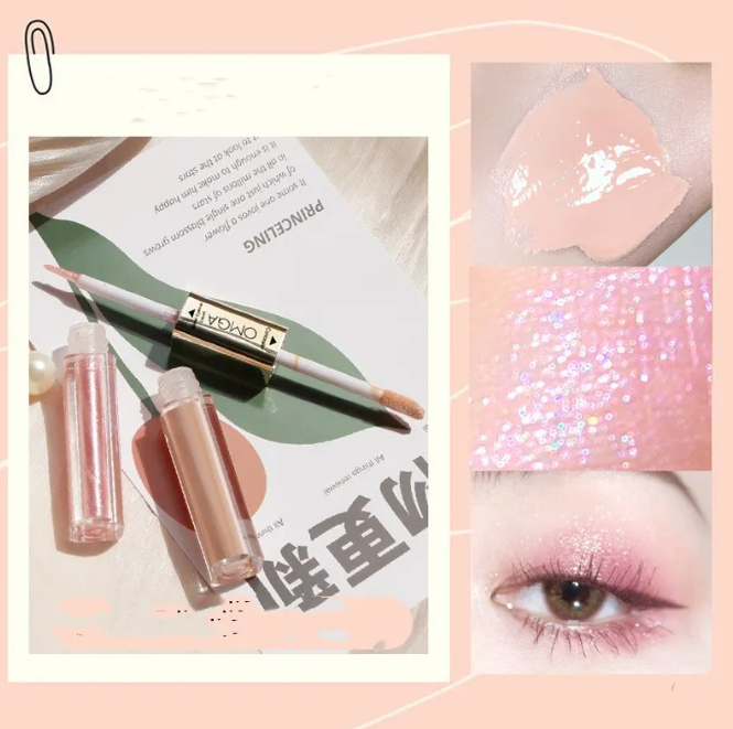 Eyeshadow Concealer