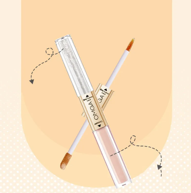 Eyeshadow Concealer
