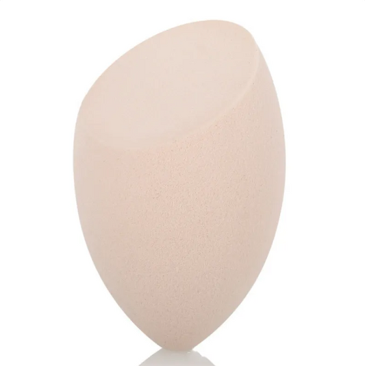 Makeup Egg Sponge - Set of 1/4/6 pcs