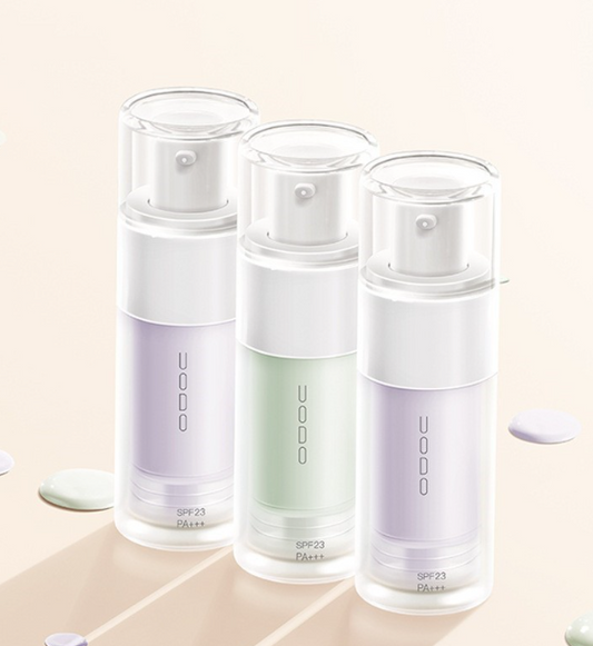 Makeup Primer