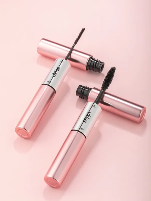 Mascara UKISS