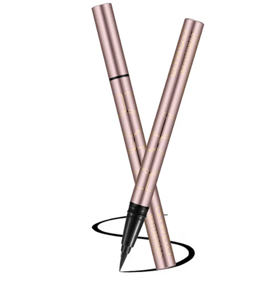 Waterproof Eyeliner