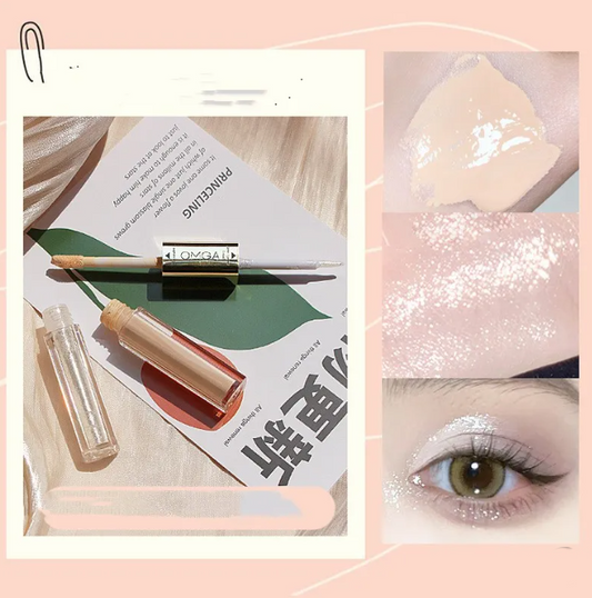 Eyeshadow Concealer